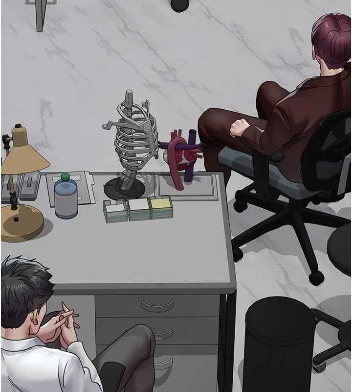 第220話