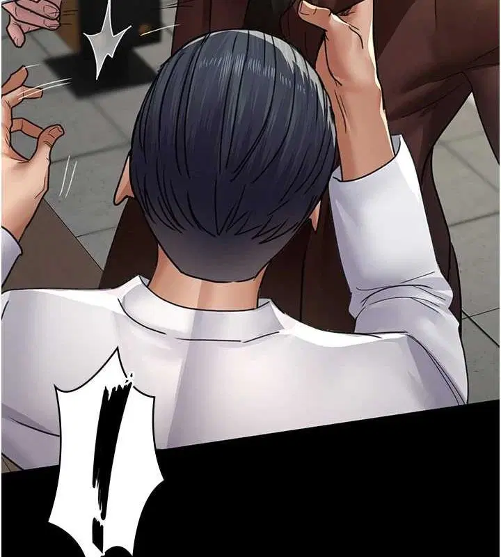 第220話