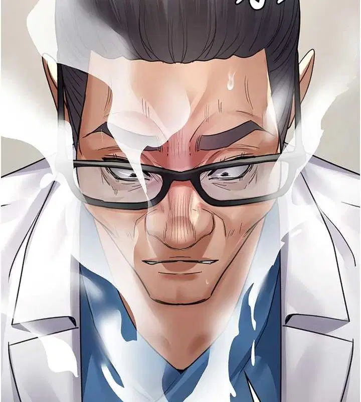 第220話