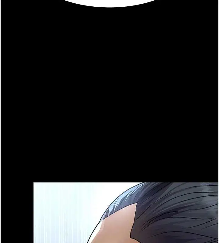 第220話