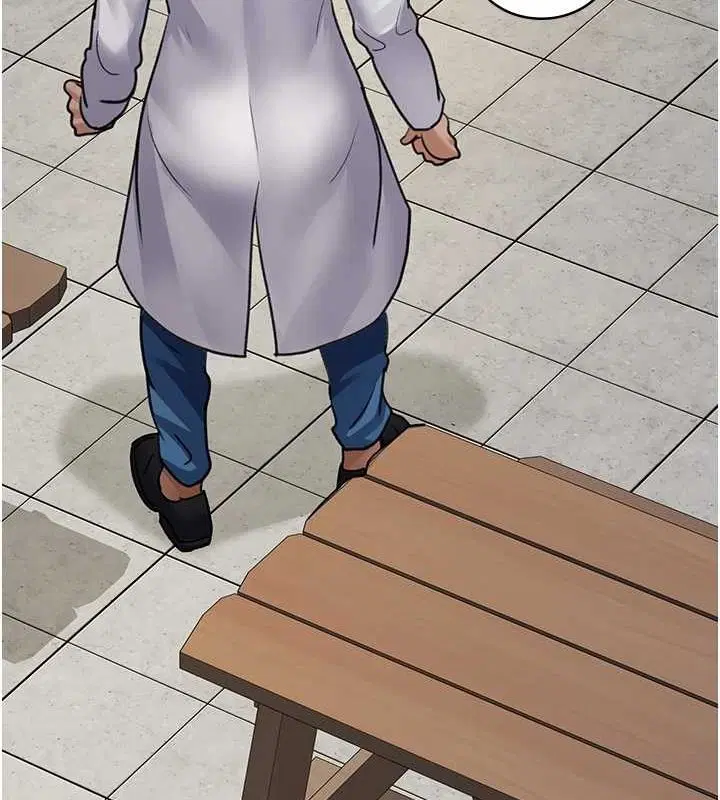第220話