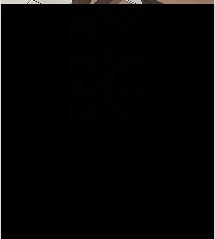 第220話
