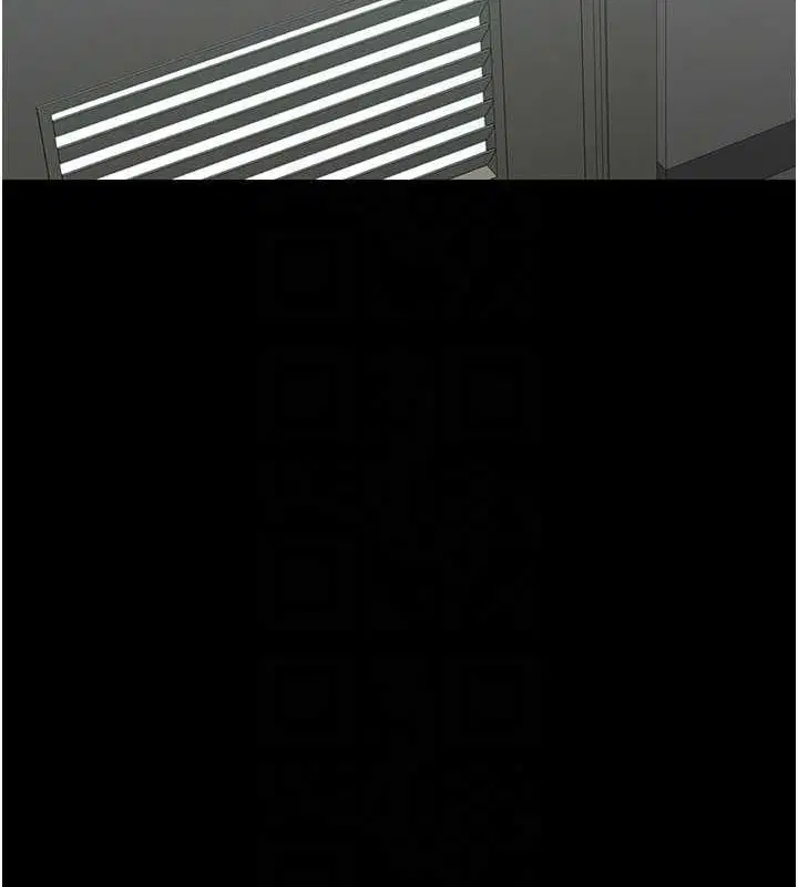 第220話