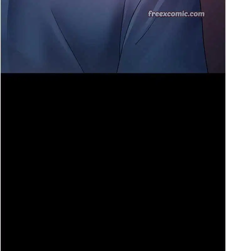 第221話
