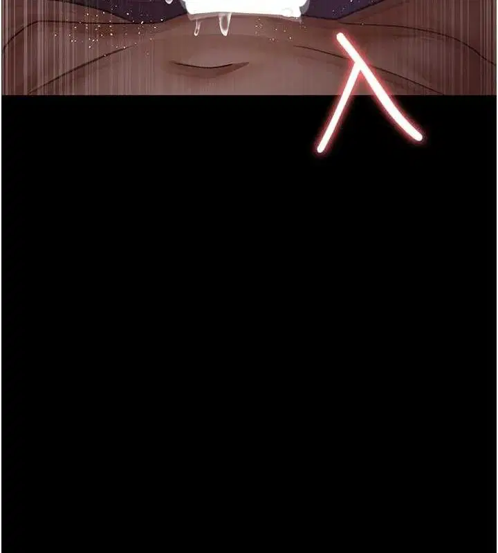 第221話