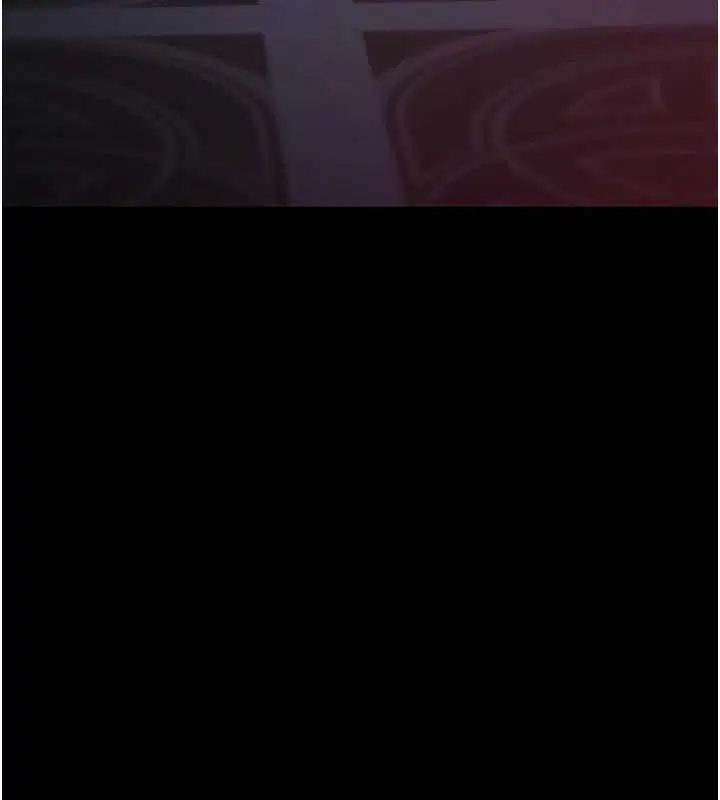 第221話