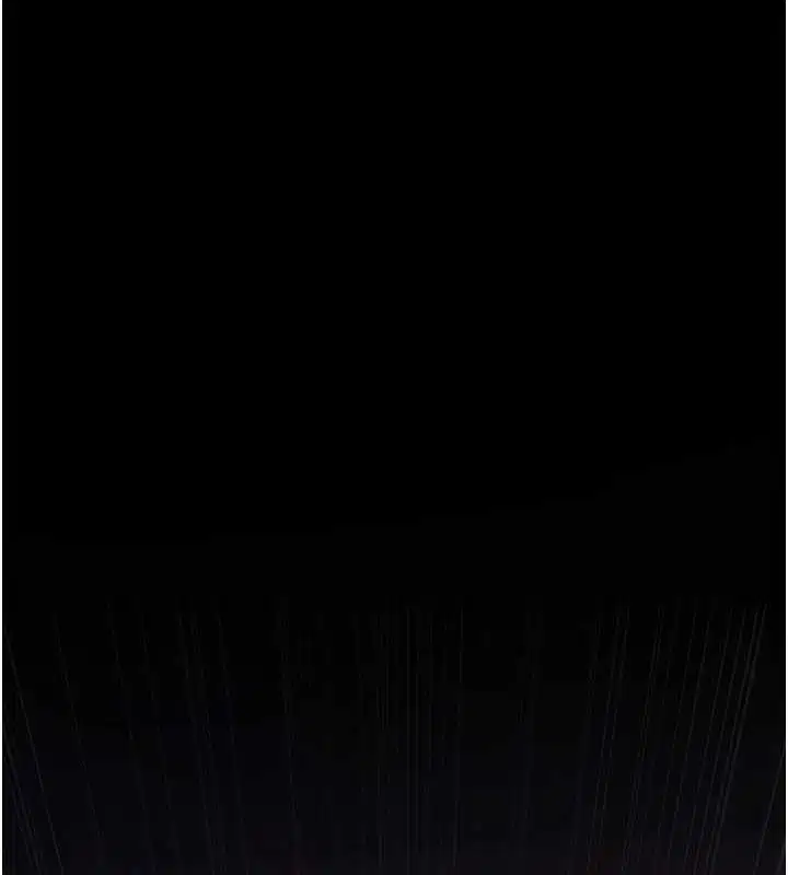 第221話