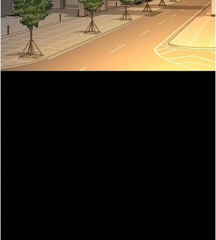 第221話