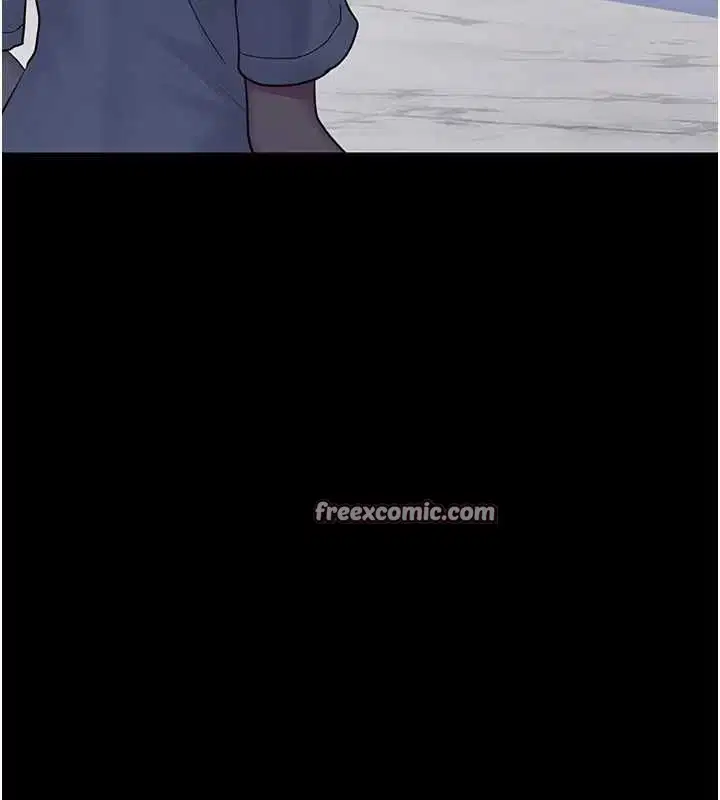第221話