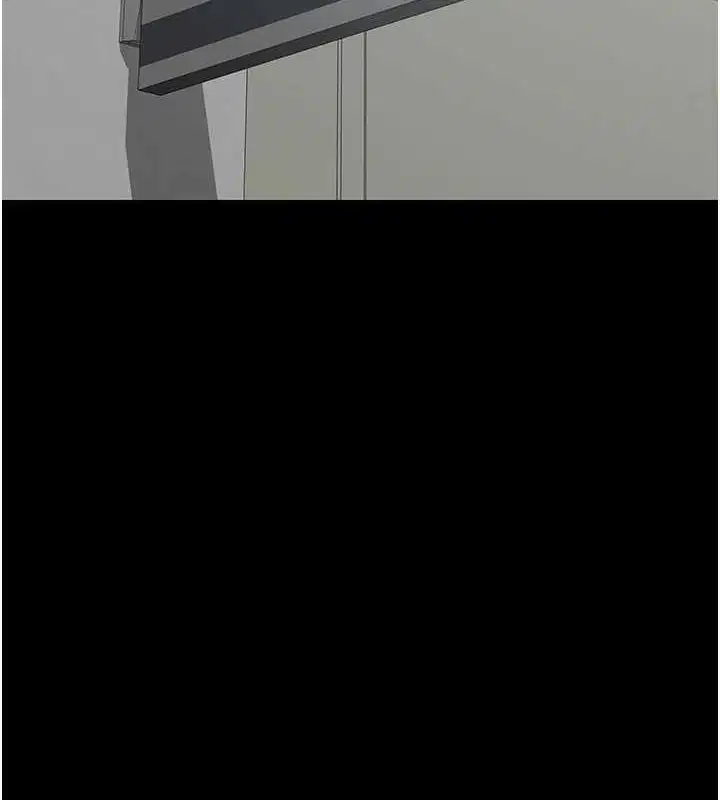 第221話
