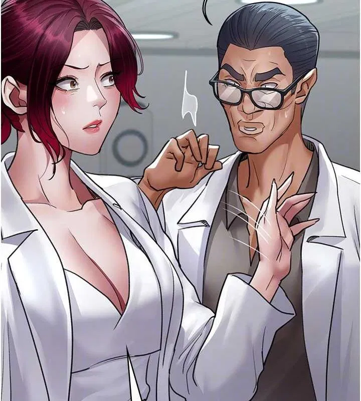 第221話