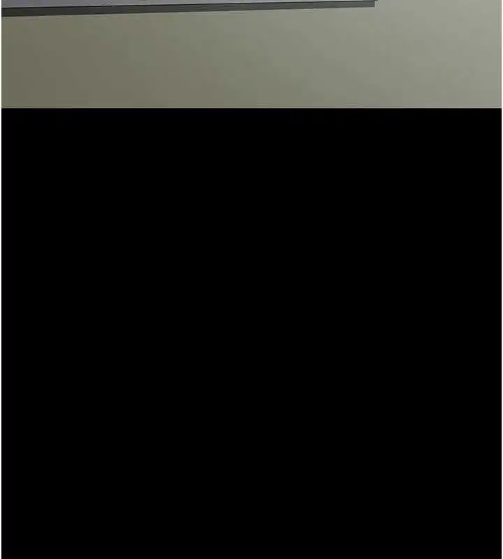 第221話