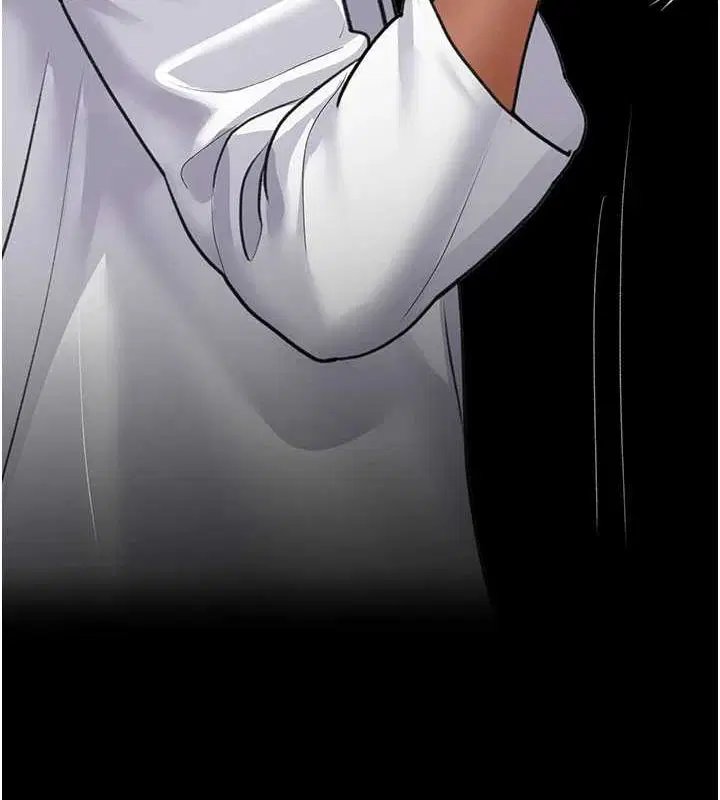 第221話