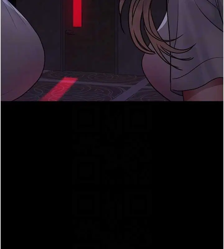 第222話