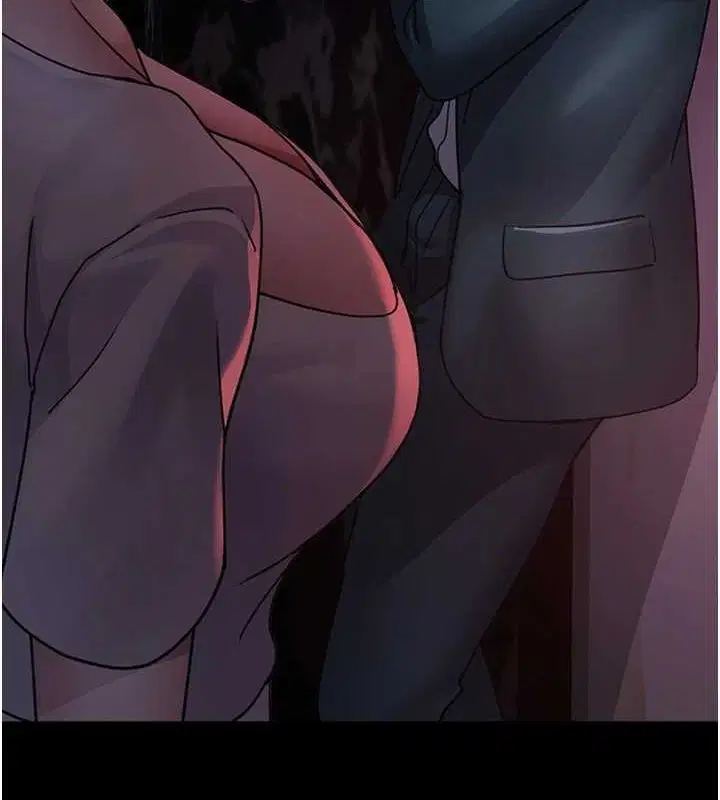 第222話