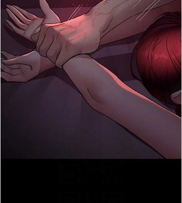 第222話