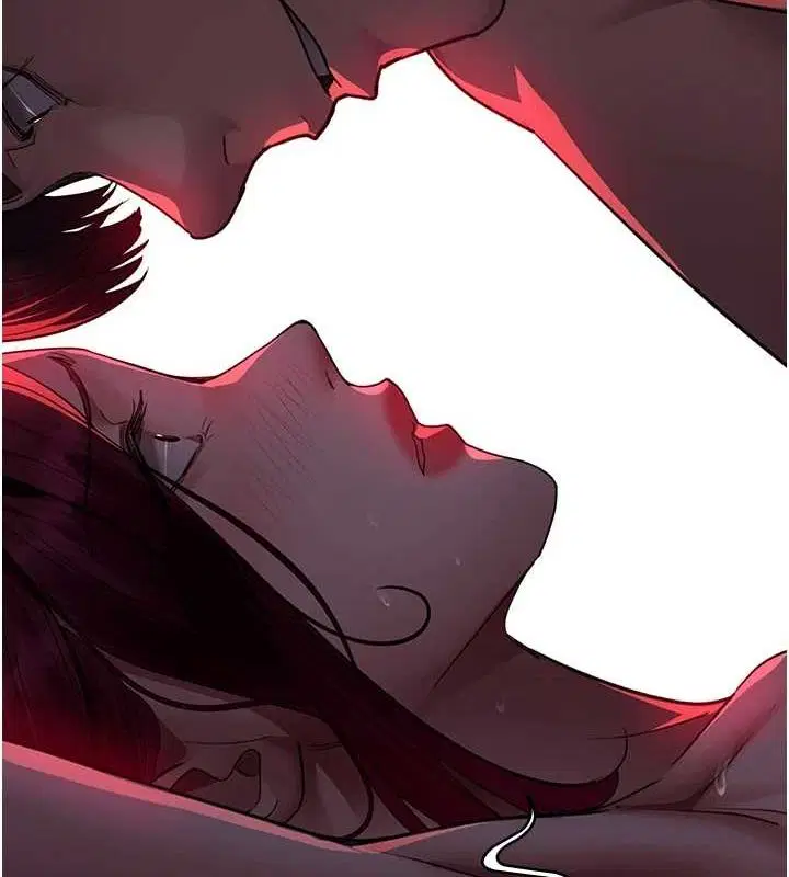 第222話