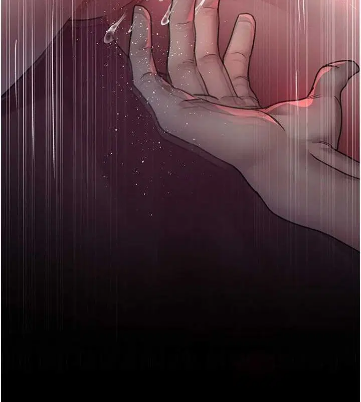 第222話
