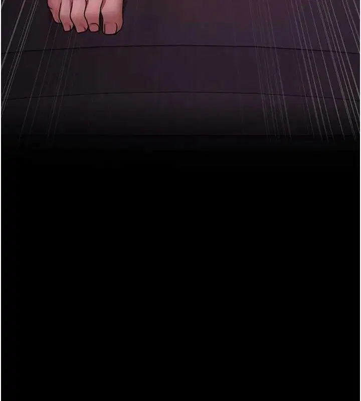 第222話