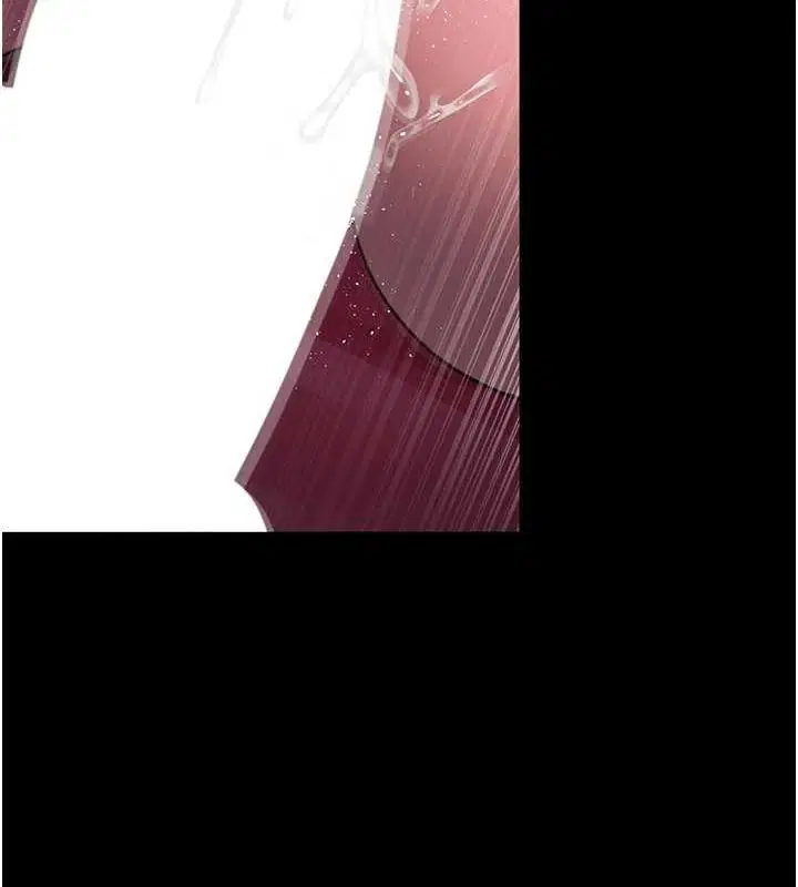 第222話
