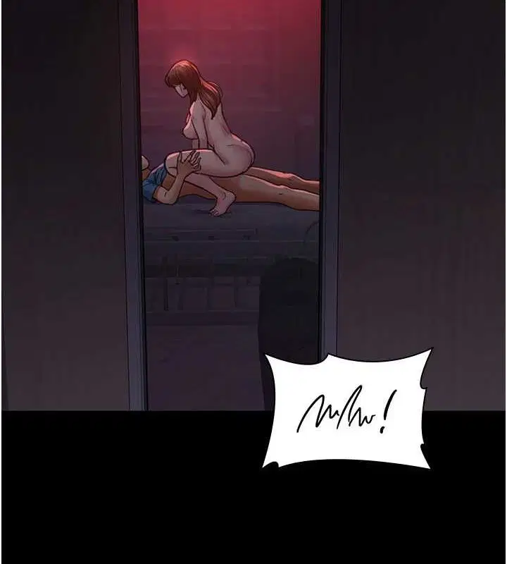 第222話