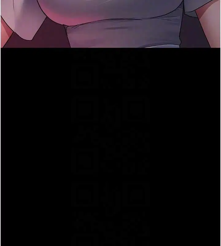 第222話