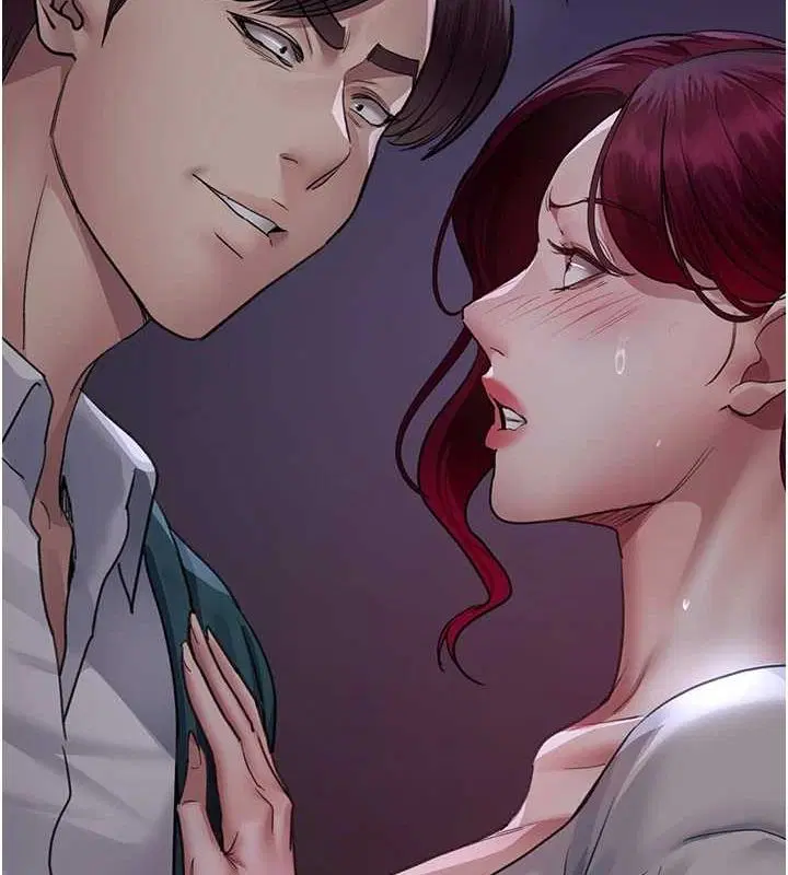 第222話