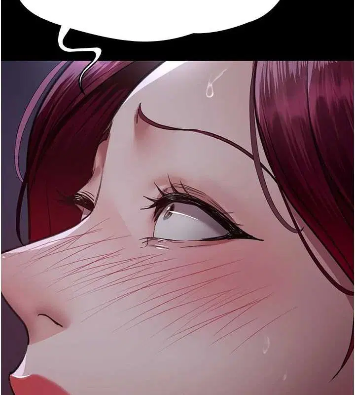 第222話