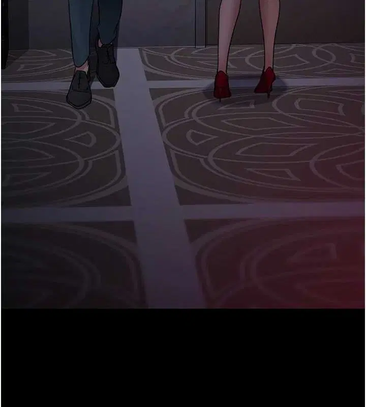第222話