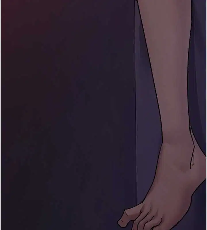 第223話