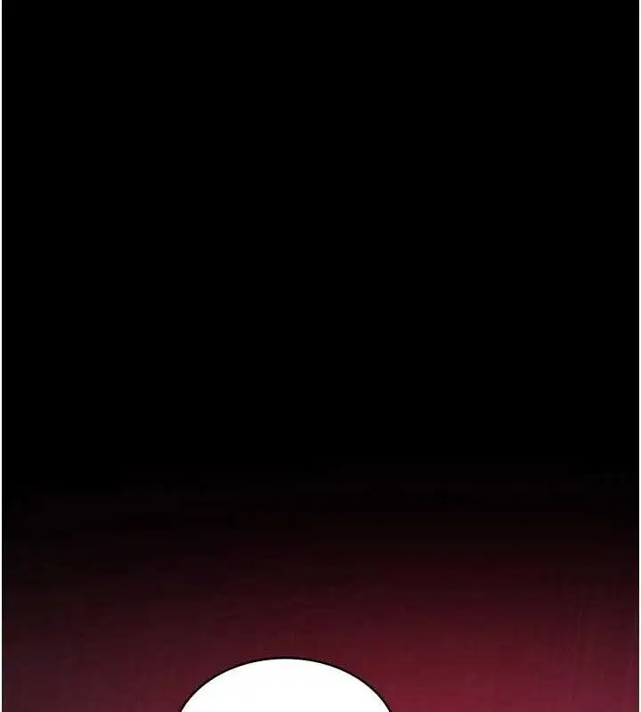 第223話