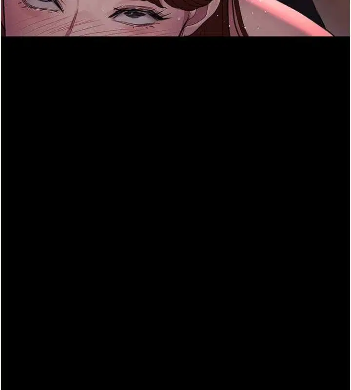 第223話