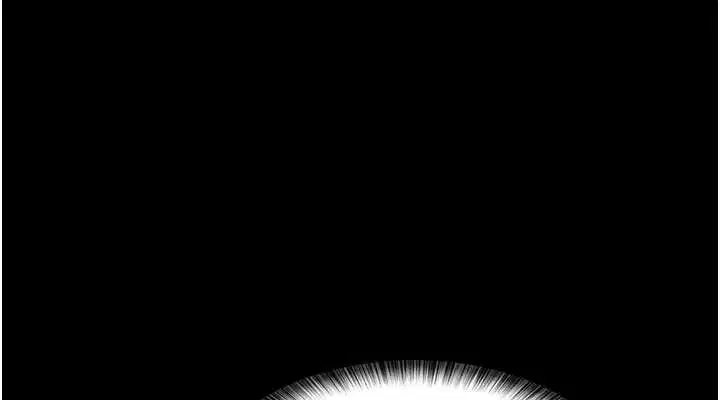 第223話