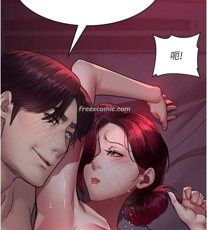 第223話