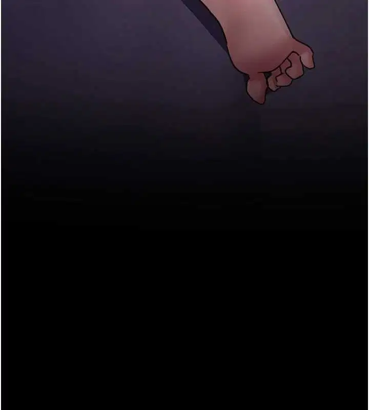 第223話