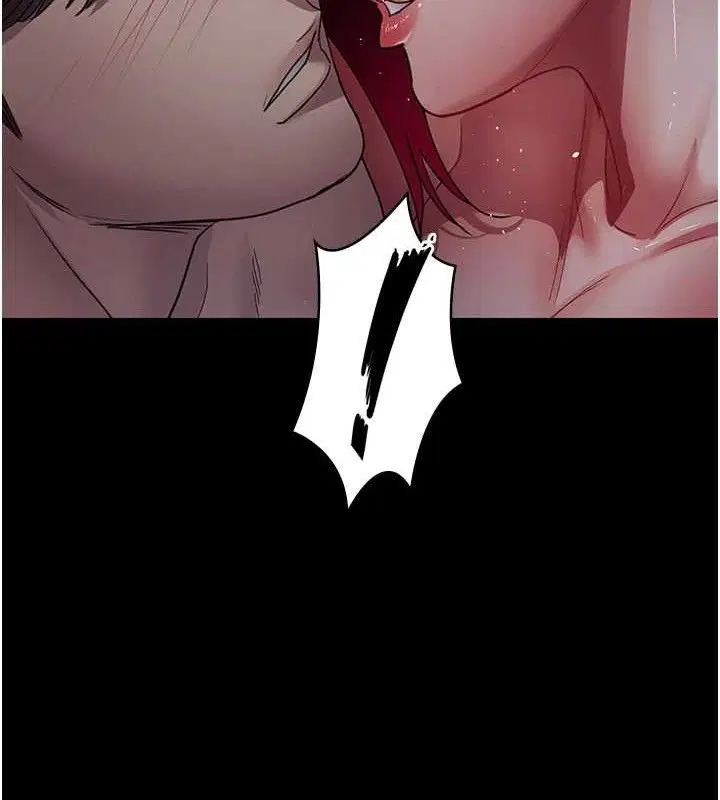 第223話