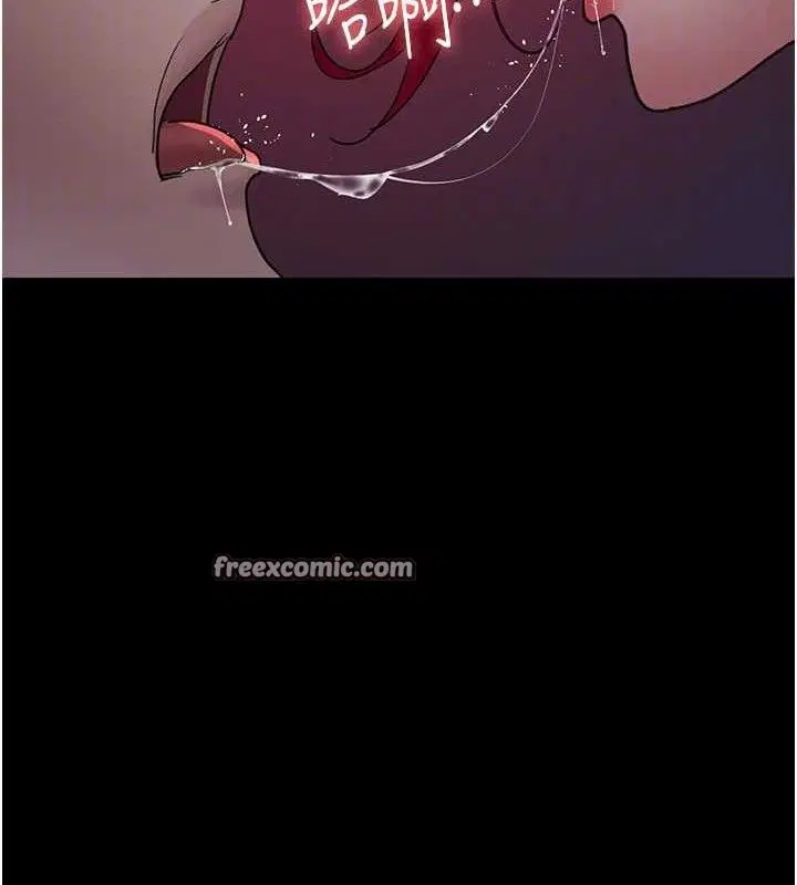 第223話