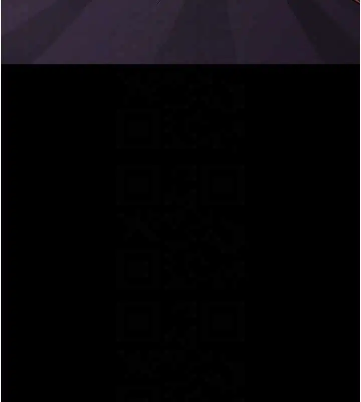 第224話
