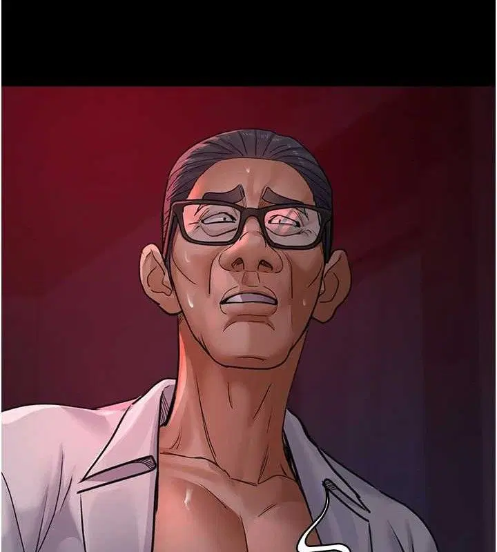 第224話