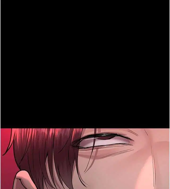 第224話