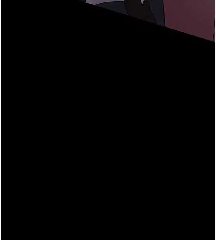 第224話