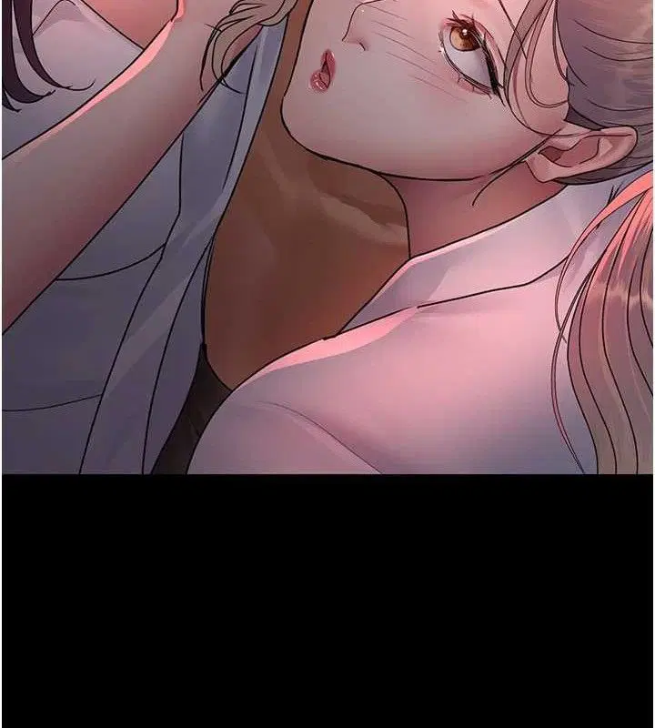 第224話