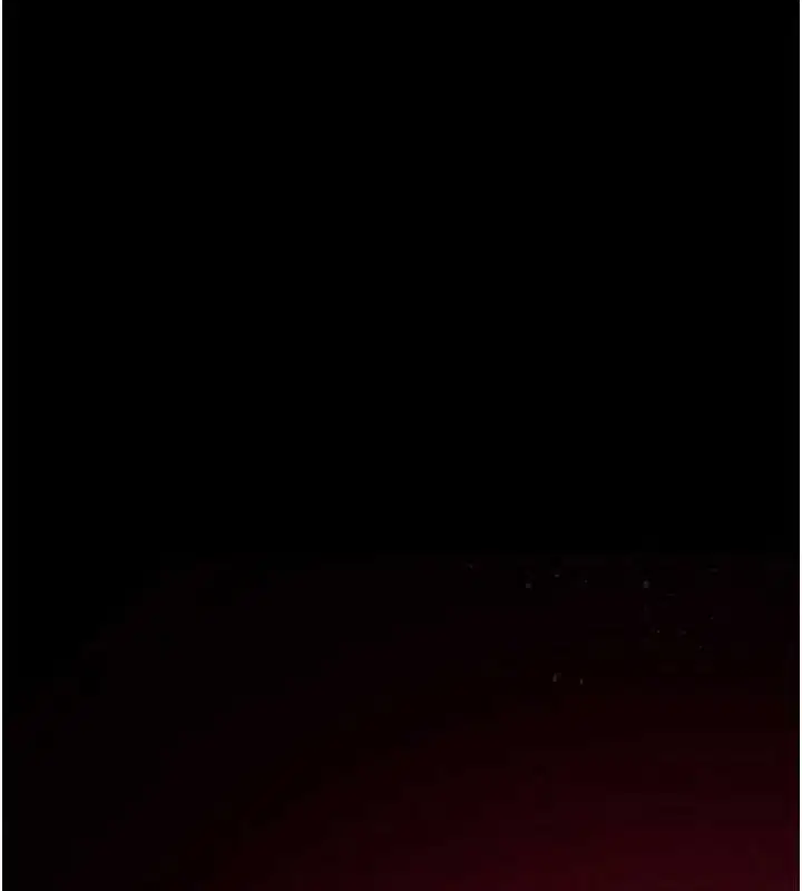 第224話
