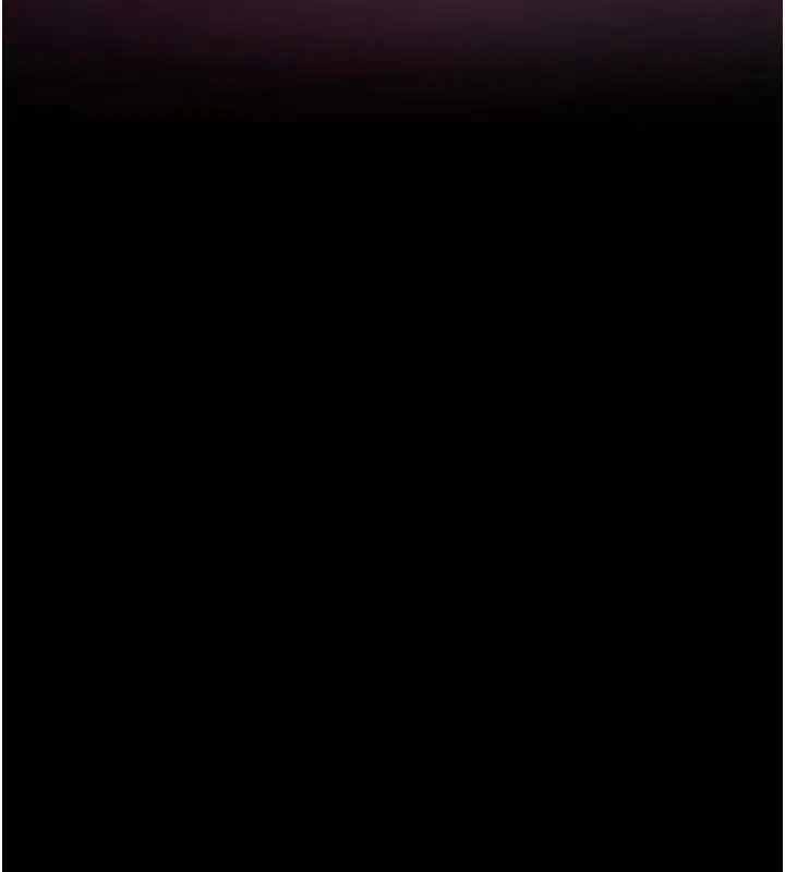 第224話