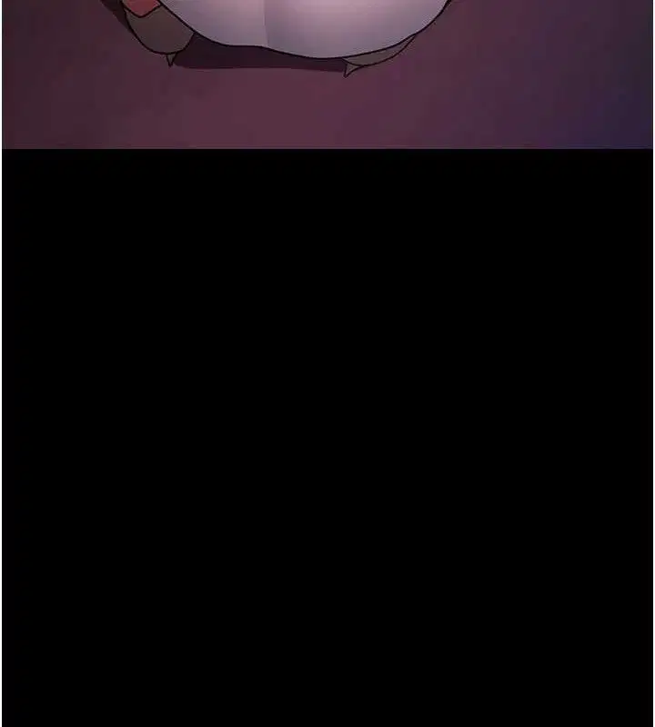 第224話