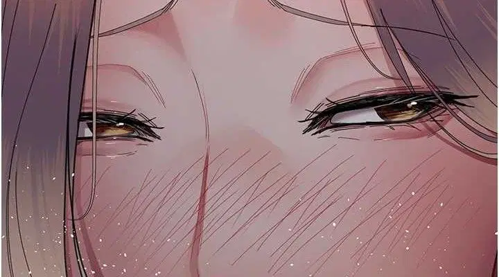第224話
