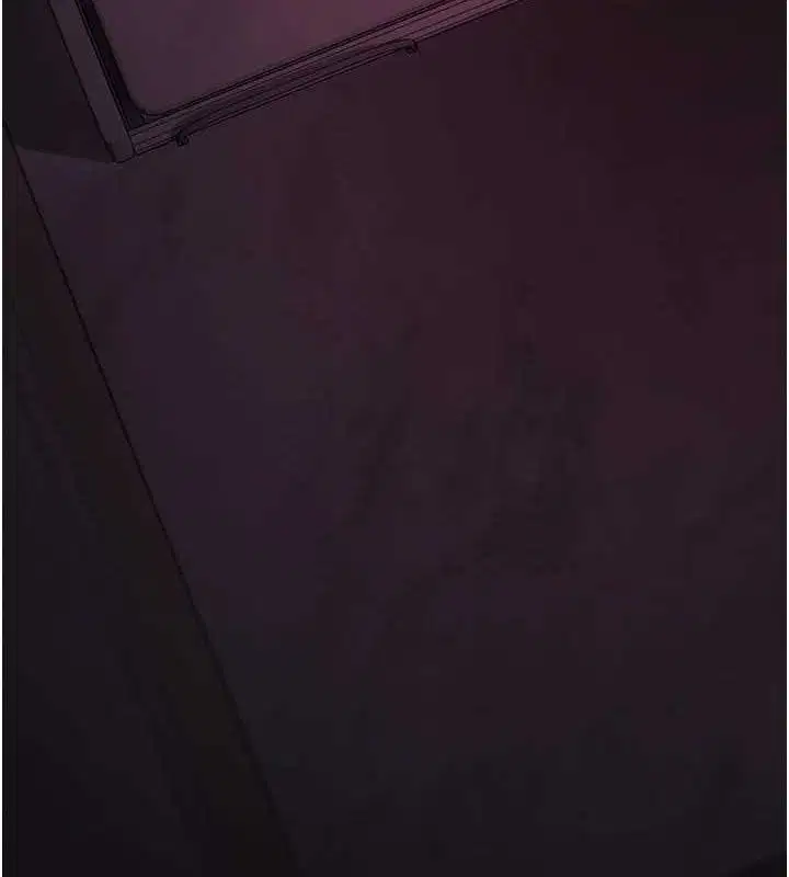 第224話