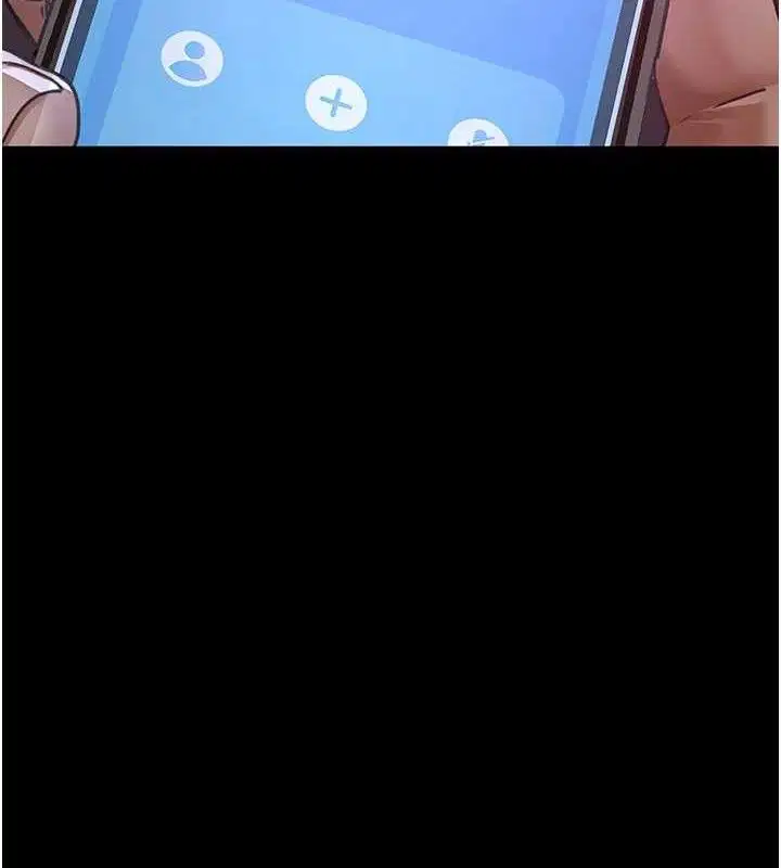第224話