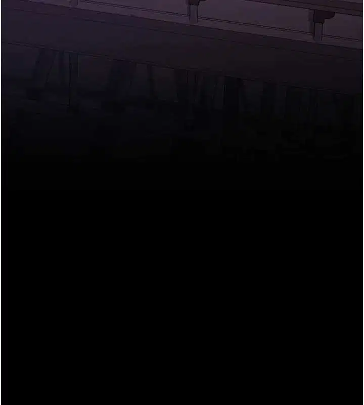 第224話