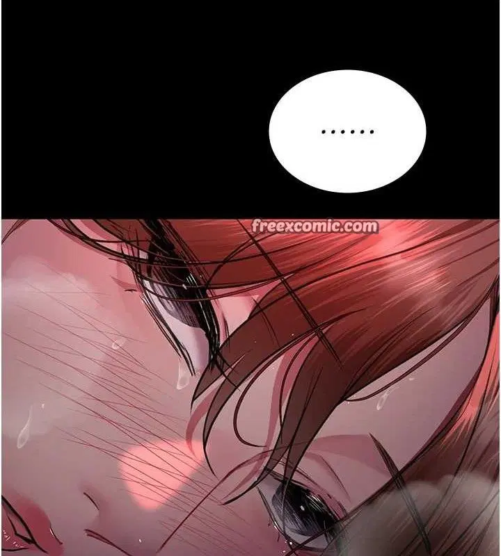 第224話